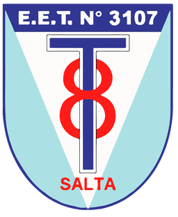Escudo institucional